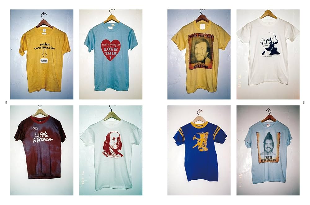 苦痛の記録 | 尾花大輔 |本 | 通販 | Amazon